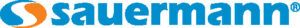 Logo Sauermann