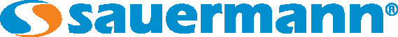 Logo Sauermann
