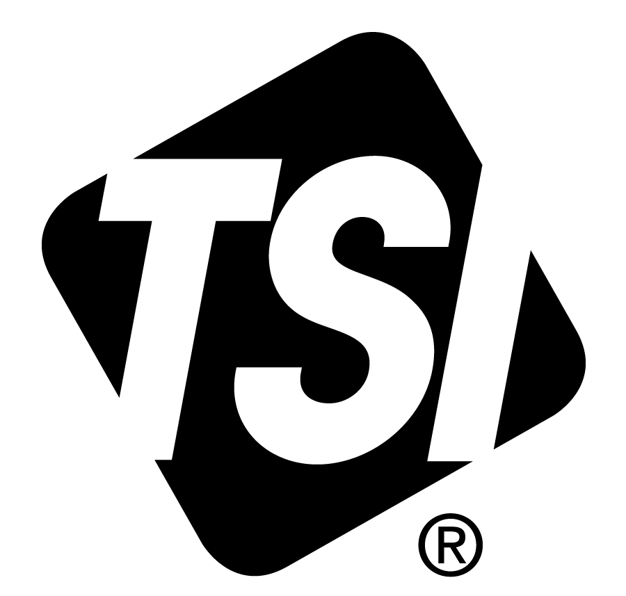Logo TSI