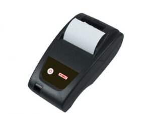 KIMP23 - KIMO Infrared printer