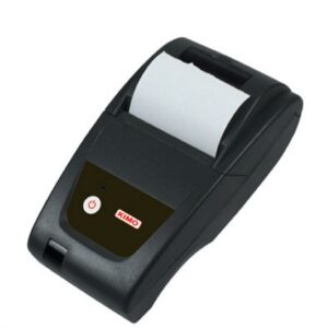 KIMP23 - KIMO Infrared printer