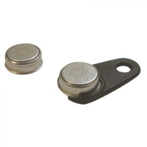 MINI TEMPERATURE DATALOGGER