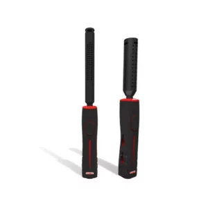 Air Quality Probe for multi-function portables MP210, HQ210 or AMI310