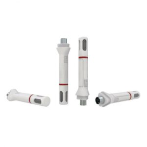 Sondes Hygro-thermo