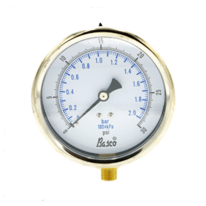 en Test traduction 27 mai